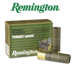 Remington-10-ga.-Shotshells