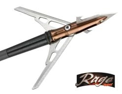 Turkey-X-treme-100gr.-Broadheads