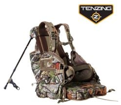 Tenzing-TP14-Turkey-Pack