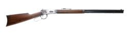 Used Winchester 1894 38-55 Rifle 24"