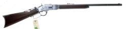 Used-Winchester-1873-44-40-Rifle