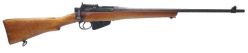 Carabine-usagée-Lee-Enfield-No4-MK1-303-British