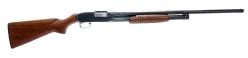 Used Winchester 12 12ga Shotgun 30"