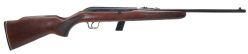 Used-Savage-64B-Wood-22-LR-Rifle 