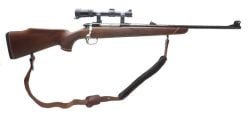 Used-Tikka-M65-30-06-Sprg-Rifle