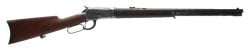 Carabine-usagée-Winchester-1892-Takedown-32WCF