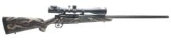 Used-Custom-Pierce-Titanium-28-Nosler-Rifle