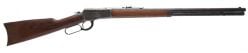 Carabine-usagée-Winchester-1892-44-40