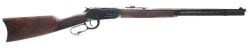 Used-Winchester-1894-Delux-Sporting-38-55 Win