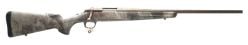 Used-Browning-X-Bolt-Hell's-Canyon-270-WSM