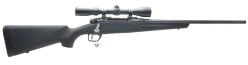 Carabine-usagée-Remington-783-30-06-Sprg