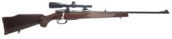 Used-Parker-Hale-1200C-30-06-Sprg-Rifle