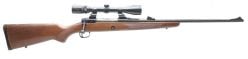 Used-Savage-111-300-Win-Mag-Rifle