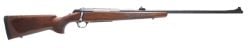 Carabine-usagée-Browning-A-Bolt-Hunter-7mm-Rem-Mag