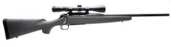Carabine à verrou usagée Remington 710 30-06 SPRG 22''