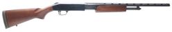 Used-Mossberg-500-Field-410-ga.-Shotgun