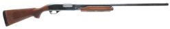 Used-Remington-870-Wingmaster-12-ga.-Shotgun