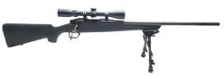 Used-Remington-783-223-Rem-Rifle