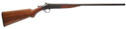 Used-H&R-Topper-28-ga-Shotgun