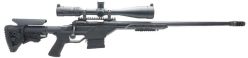 Carabine-usagée-Savage-10BA-Sleath-6.5-Creedmoor