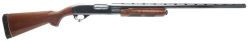 Fusil-usagé-Remington-870-Wingmaster-Magnum
