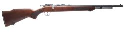 Used-Cooey-600-22-LR-Rifle