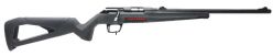 Carabine-usagée-Winchester-Xpert-22-LR