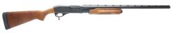 Fusil-usagé-Remington-870-12-ga.