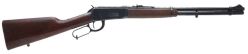 Used-Winchester-94-30-30-Win-Rifle
