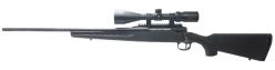 Used-Savage-Axis-LH-30-06-Sprg-Rifle
