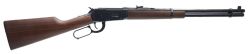 Used-Winchester-1894-AG-30-30-Win-Rifle