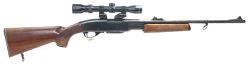 Carabine-usagée-Remington-760-30-06-Sprg