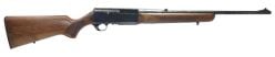 Used-Browning-BAR-270-Win-Rifle