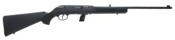 Used-Savage-64-22-LR-Rifle