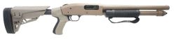 Used-Mossberg-590-Tactical-Stock-12-ga.-Shotgun