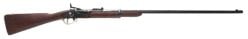 Used-Enfield-Snider-.577-Rifle