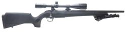 Used-CZ-600-Alpha-308-Win-Rifle