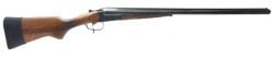Fusil-usagé-Baikal-Remington-SPS210-12-ga.