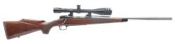 Carabine-usagée-Winchester-70-7mm-08
