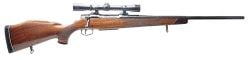 Used-Colt-Sauer-Sporting-7mm-Rem-Mag-Rifle