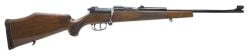 Carabine-usagée-Mauser-66-270-Win