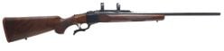Used-Ruger-No1-7mm-Rem-Mag-Rifle