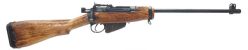 Used-Lee-Enfield-No5-MK1-303-British-Rifle 