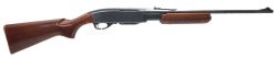 Used-Remington-760-Gamemaster-300-Savage-Rifle