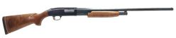 Used-Mossberg-500AB-12-ga.-Shotgun