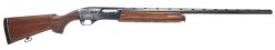 Fusil-usagé-Remington-1100-12-ga.