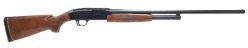 Used-Mossberg-500A-12-ga.-Shotgun