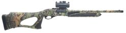Fusil-usagé-Remington-870-SPS-Camo-12-ga.