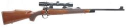 Carabine-usagée-Winchester-70-XTR-30-06-Sprg