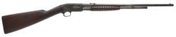 Carabine-usagée-Remington-12-Pump-22-Short/LR
